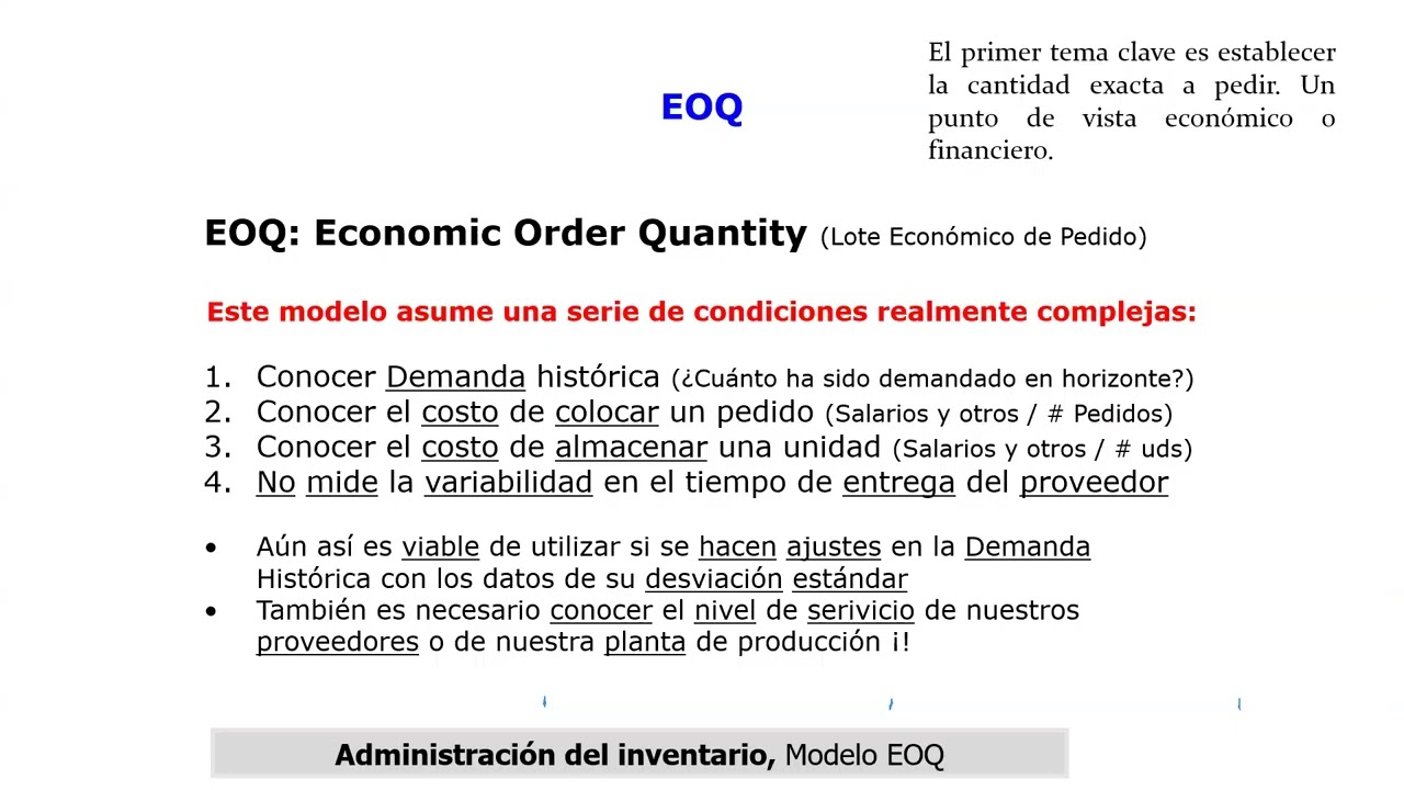 Sesión sincrónica 14 TI3602 2025 Parte A