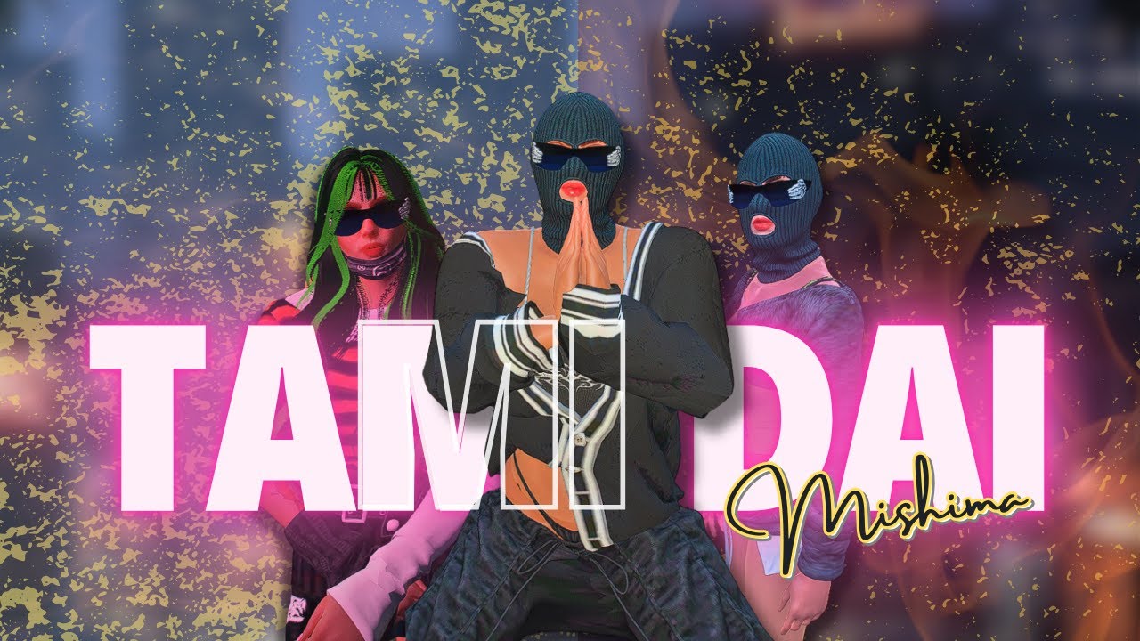 THE REAL COWOK DASTERAN! 