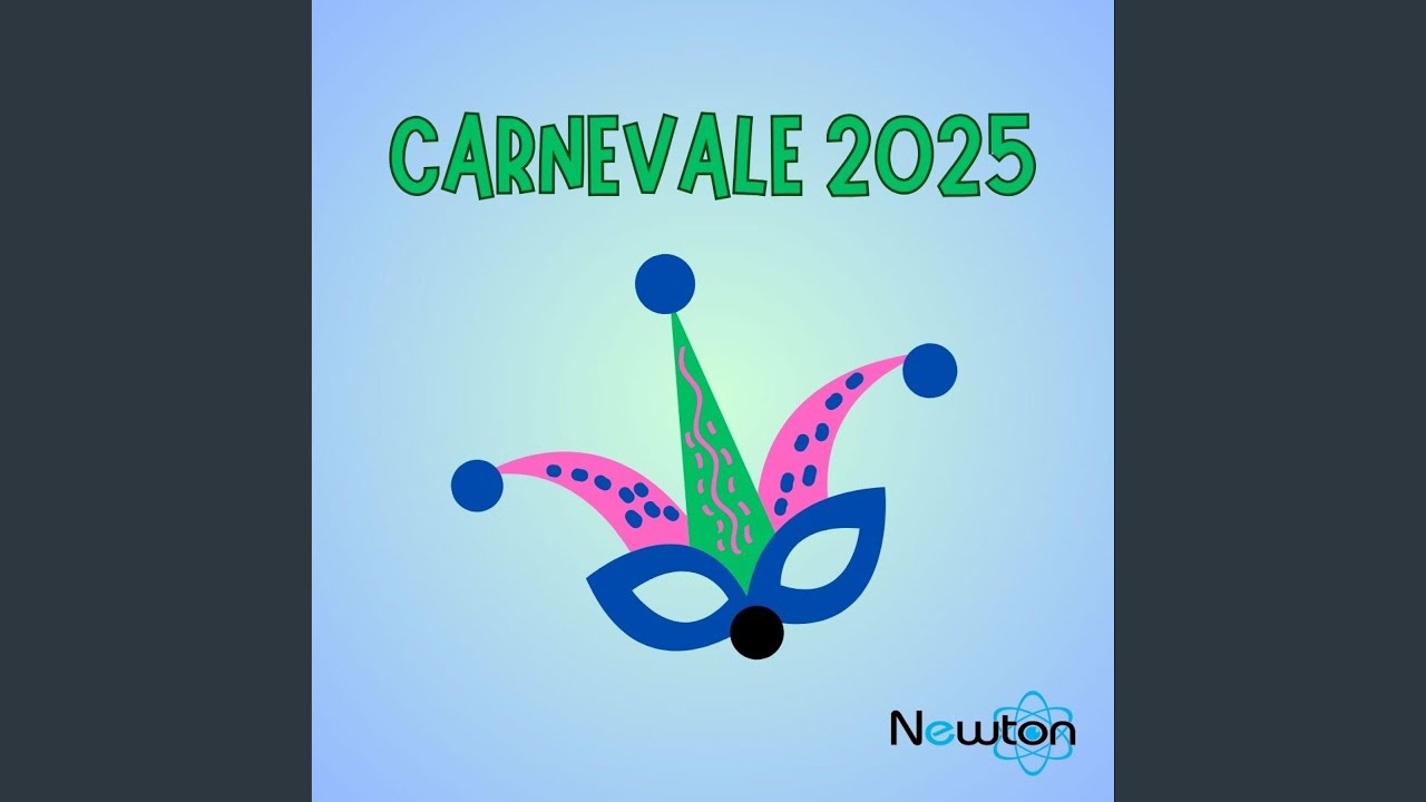 Al cuor non si comanda (feat. Pasquale Sabella)