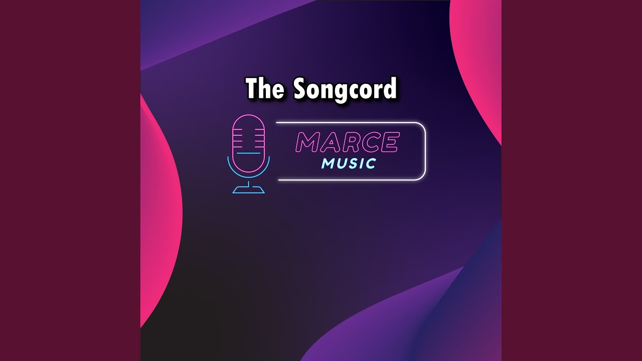 The Songcord (Avatar the Way of Water)