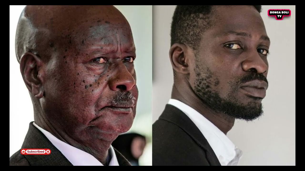 Siasa za Afrika ni za kinafiki, zinakwamisha maendeleo katika mataifa husika. Viongozi na uhasama.