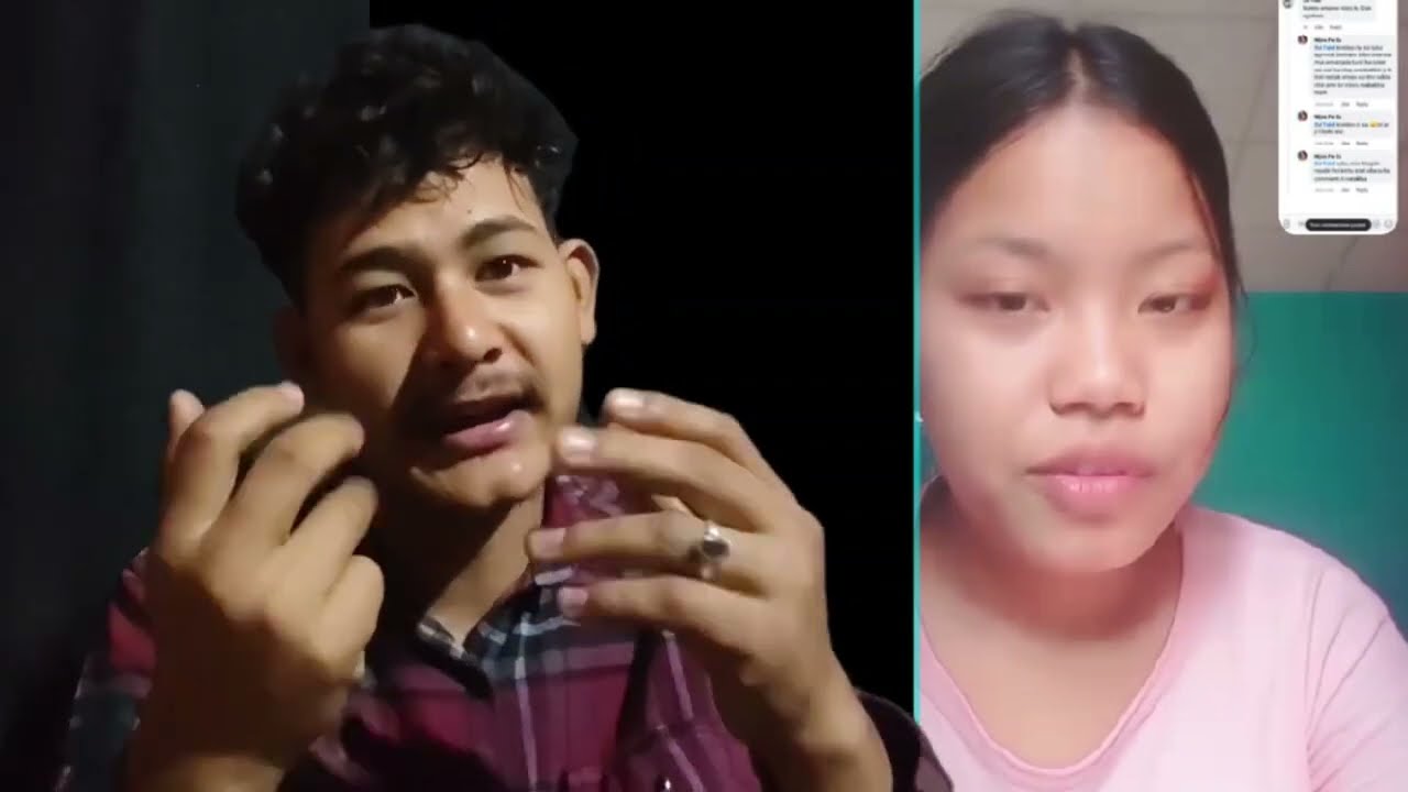 ভিউছৰ (Views) কাৰণে মানুহে আজিকালি যিকোনো কাম কৰিব পাৰে। এই পাগলামি বন্ধ কৰক!