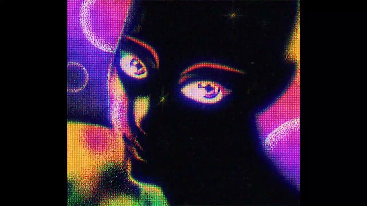 (free for profit) alternative rock x glitchcore type beat - 