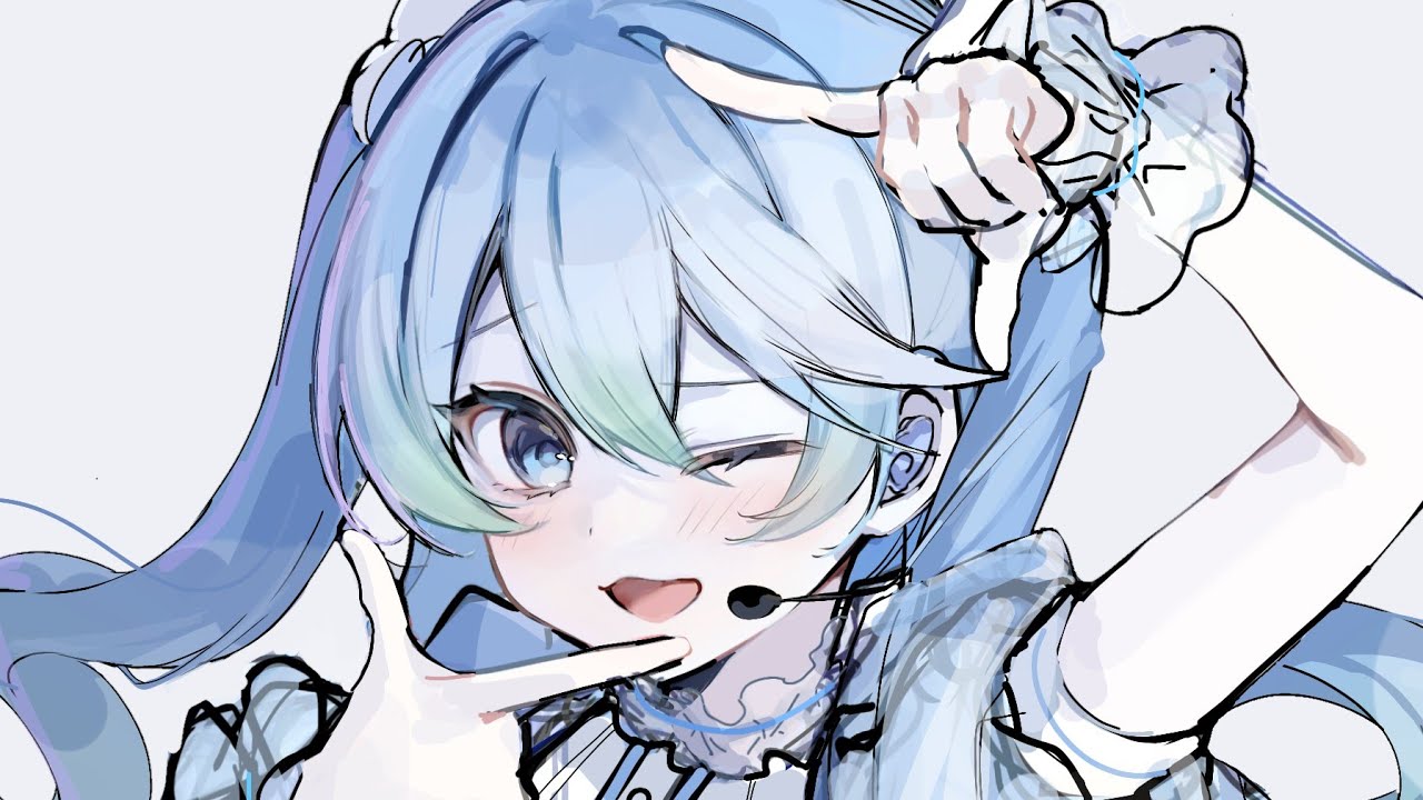 🍣ᐠ( '-' 🍣 )ᐟｽｼﾁｬﾝ #ゆっくり茶番者