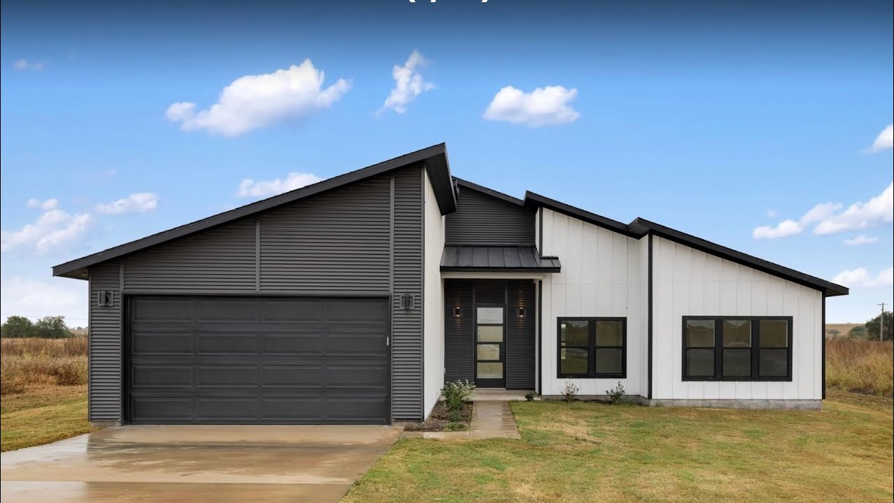 “Moving to Salado, TX? Best Homes Still Available & What Sellers Should Know!”