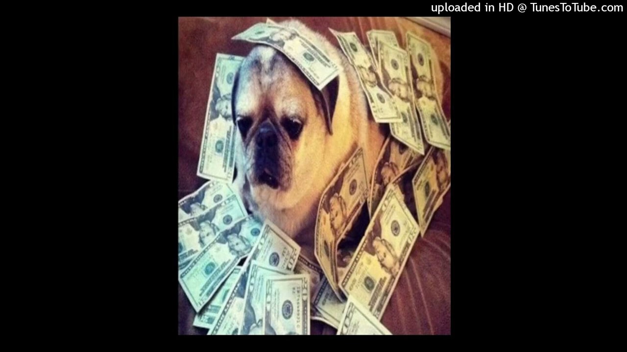 plugg 19thou perc40 type beat 