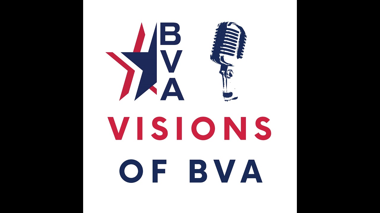 Bulletin: 2024 Autumn BVA Bulletin