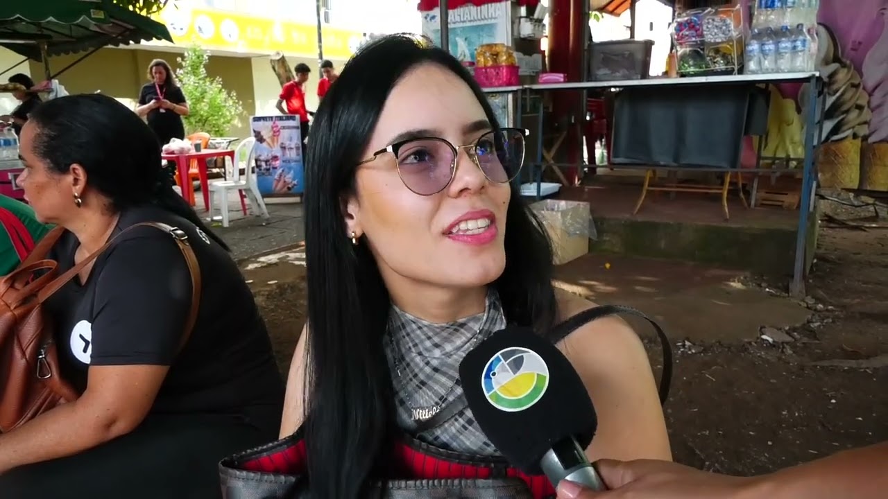 Medo nas ruas: mulheres relatam os desafios e a insegurança de andar sozinhas pela cidade