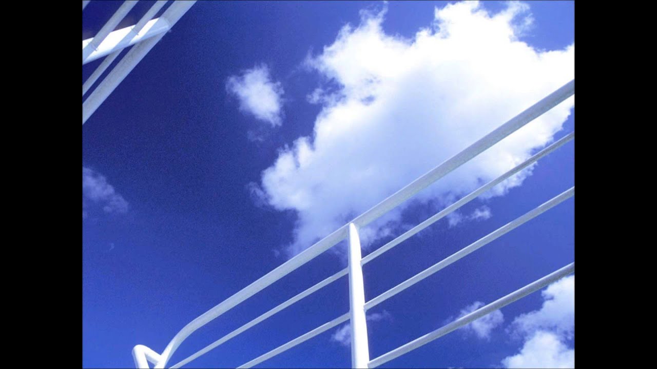 英語であそぼ - Sweet and Low
