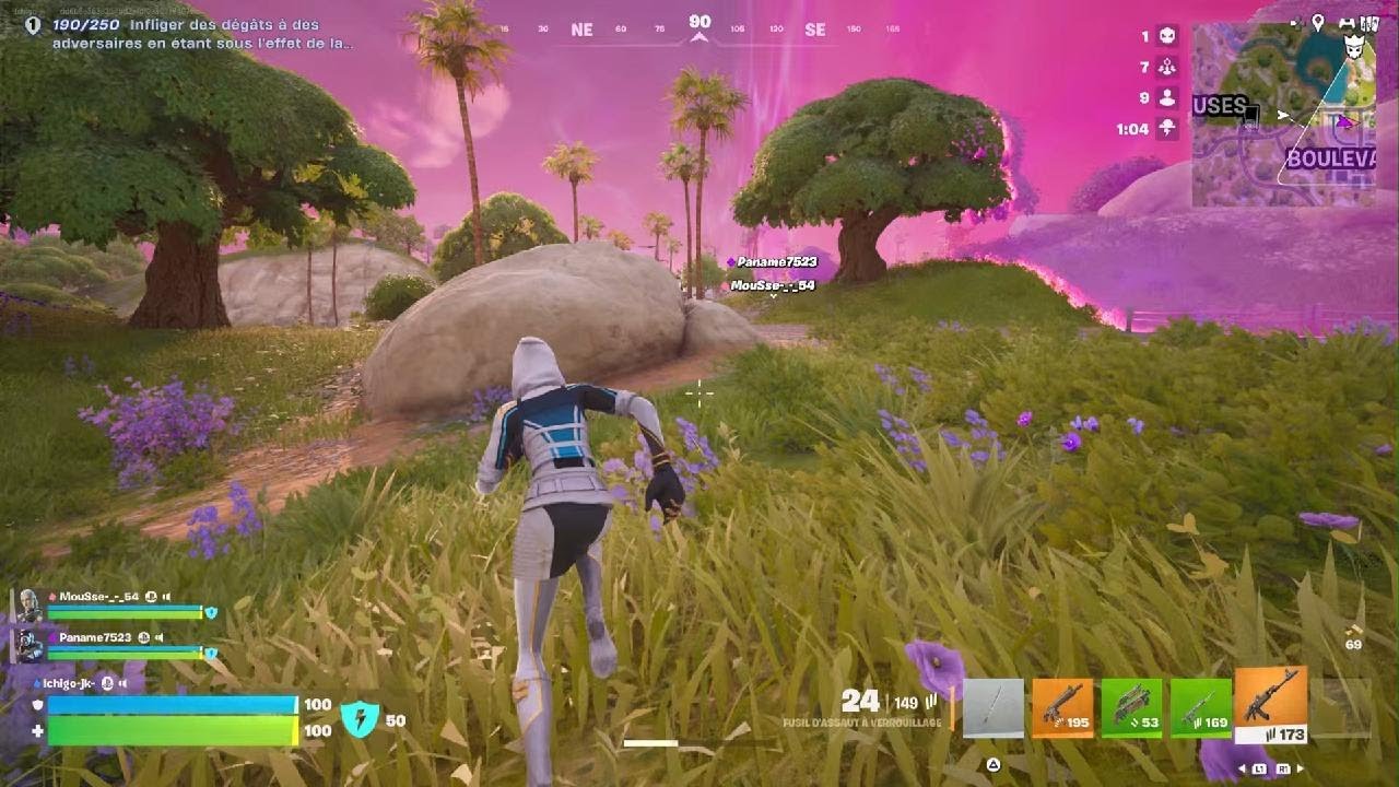 Fortnite_20260217195733