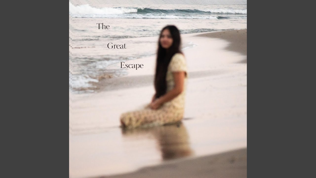 The Great Escape