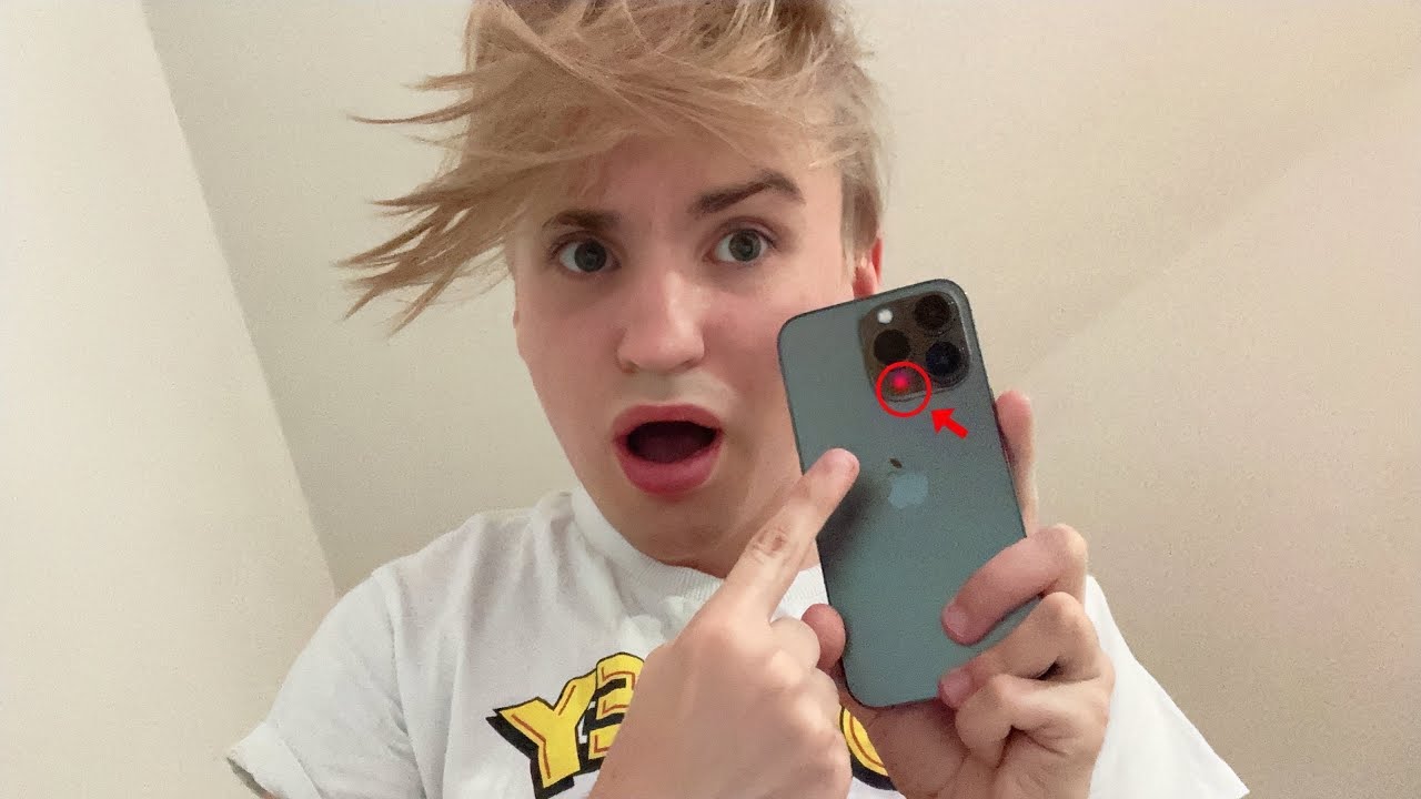 Trikovi za Telefon koje MORAŠ probati 😱