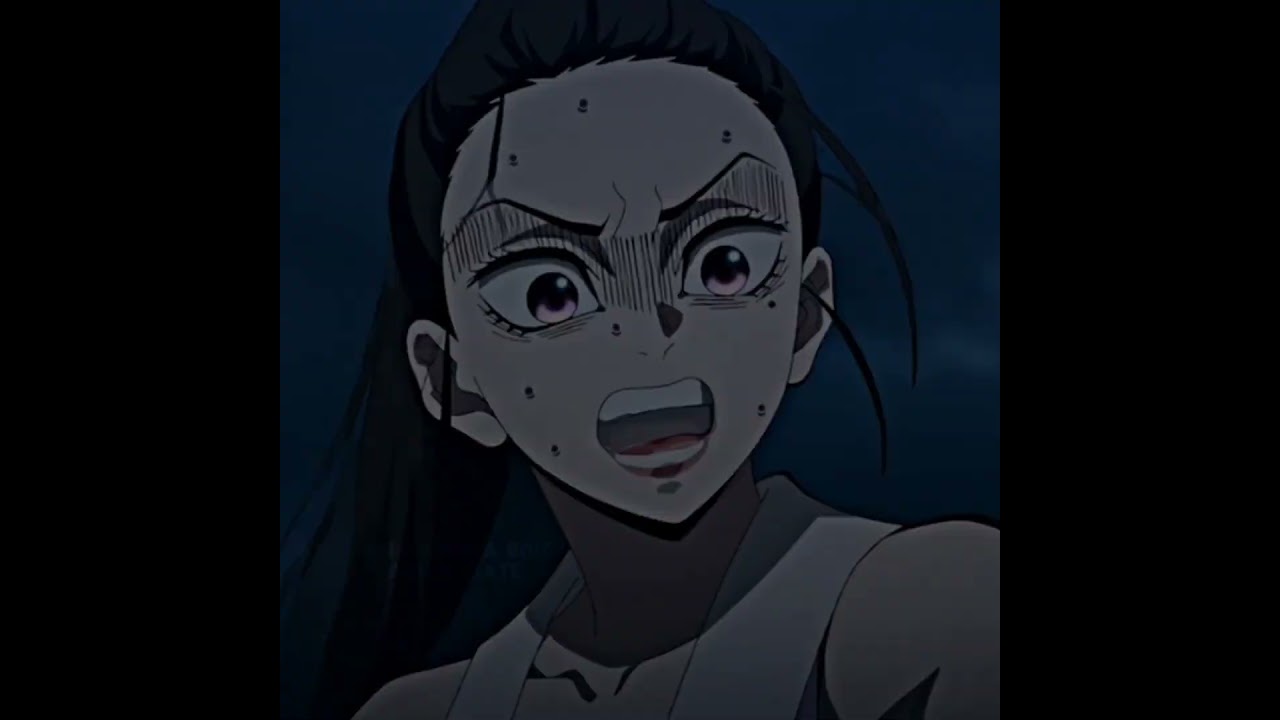 hinatsuru edit&bull;||&bull;#hinatsuru #demonslayer #anime #animedit #tegen