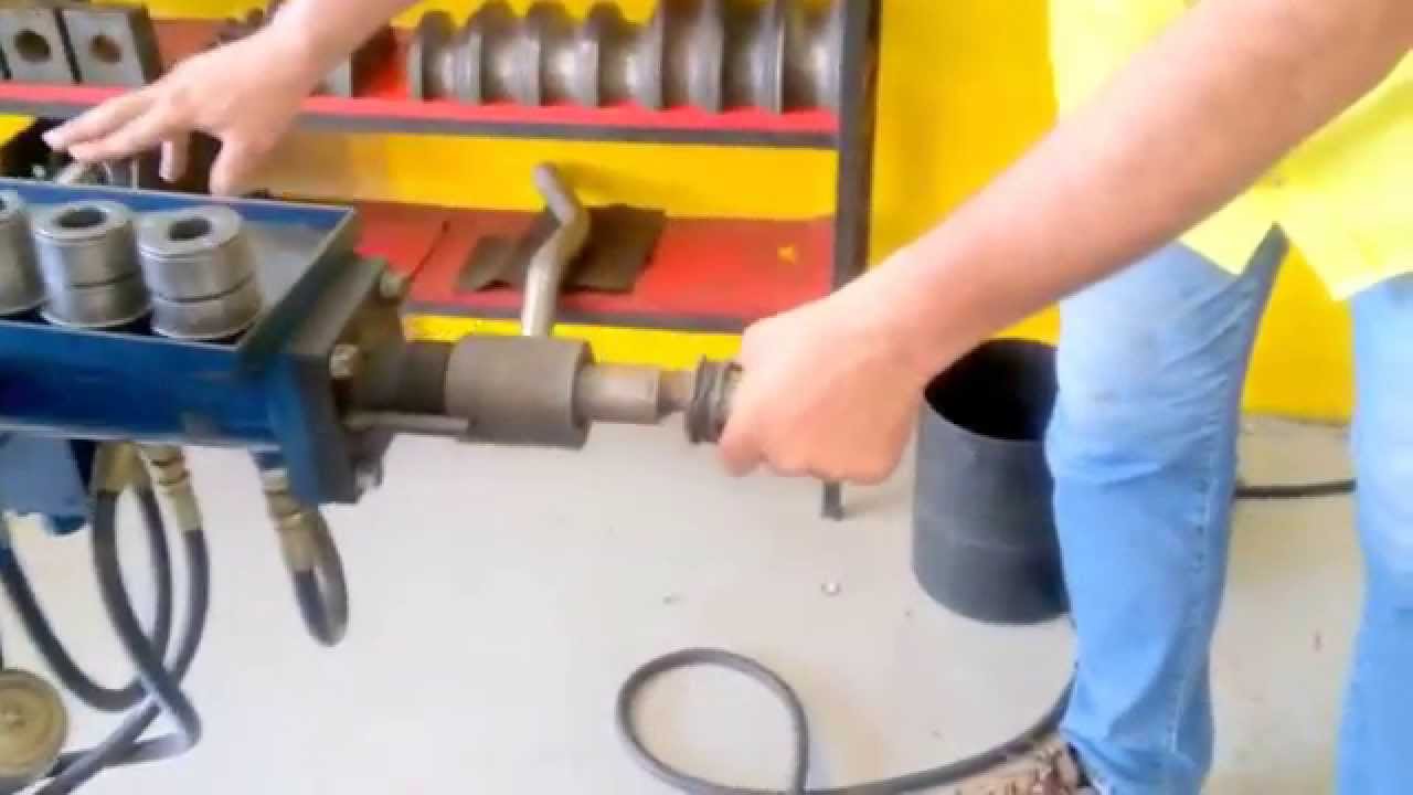 Adaptações em Escapamentos