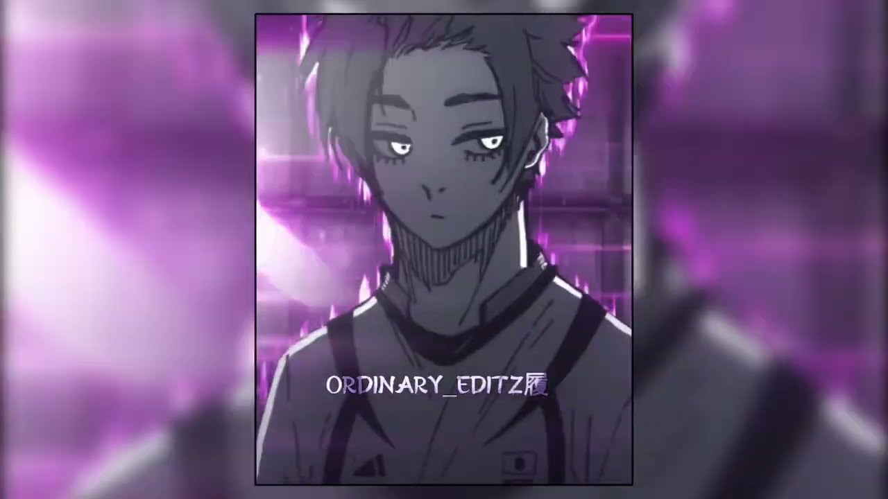 𝐓𝐀𝐕𝐈 𝐓𝐀𝐕𝐈 [𝐒𝐮𝐩𝐞𝐫 𝐒𝐥𝐨𝐰𝐞𝐝] 𝐗 𝐈𝐓𝐎𝐒𝐇𝐈 𝐒𝐀𝐄 #mangaedit #animeedit #jjk #jjkseason3 #denjistournament