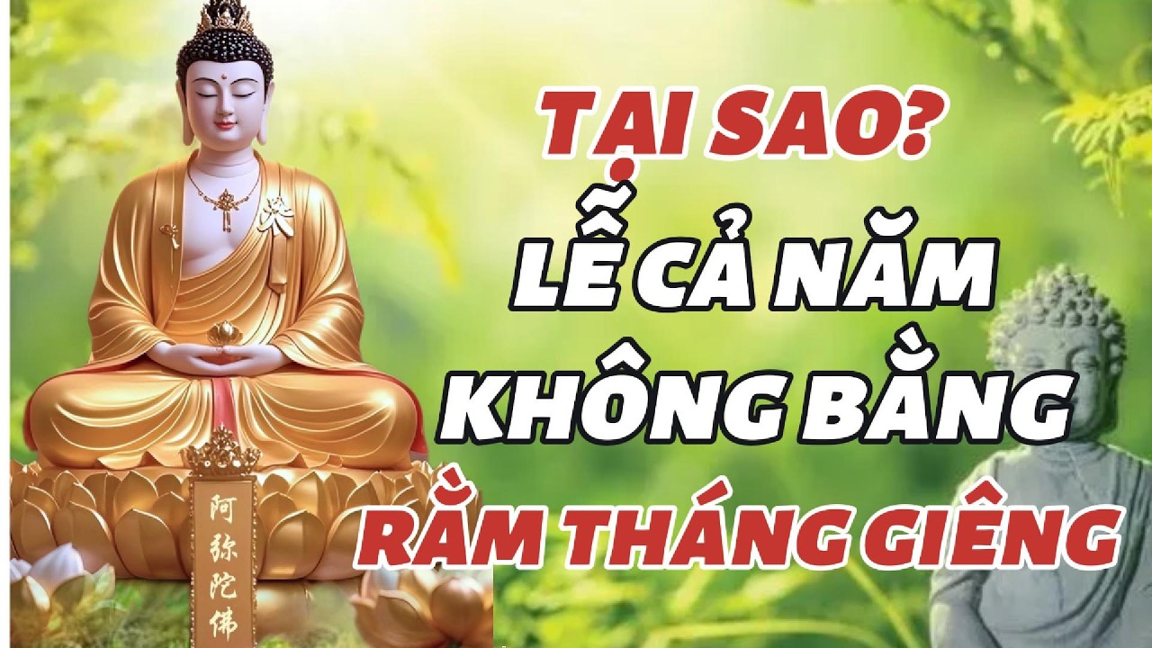Sái Tịnh Nhà Cửa Ngày Rằm Tháng Giêng: Cách Dẫn Cầu Phước Báu Vào Mái Ấm.