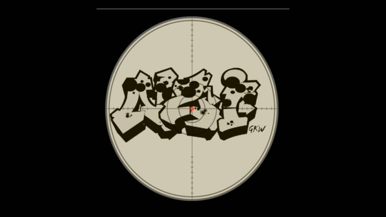 N.Z.I   Na Okrągło (prod. DJ ZEL)