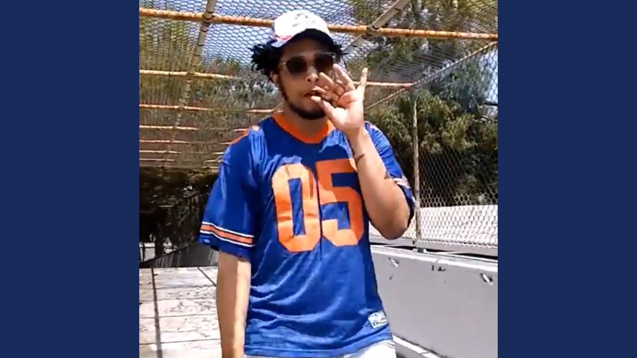 Juggpacks Juggpacks 2005 Fubu Shine