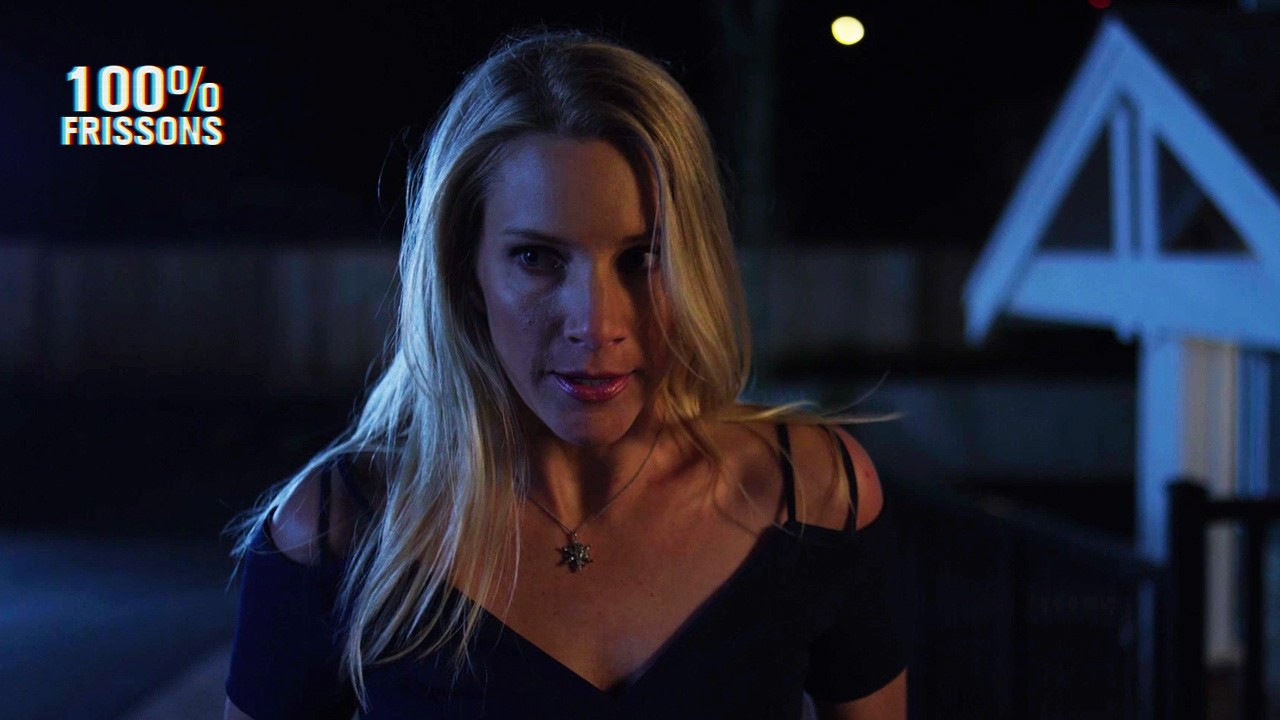 MARIAGE SANGLANT | Heather Morris | Film complet en Français HD | THRILLER