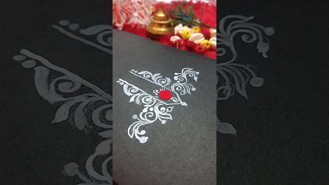 Manisha Mukherjee is live