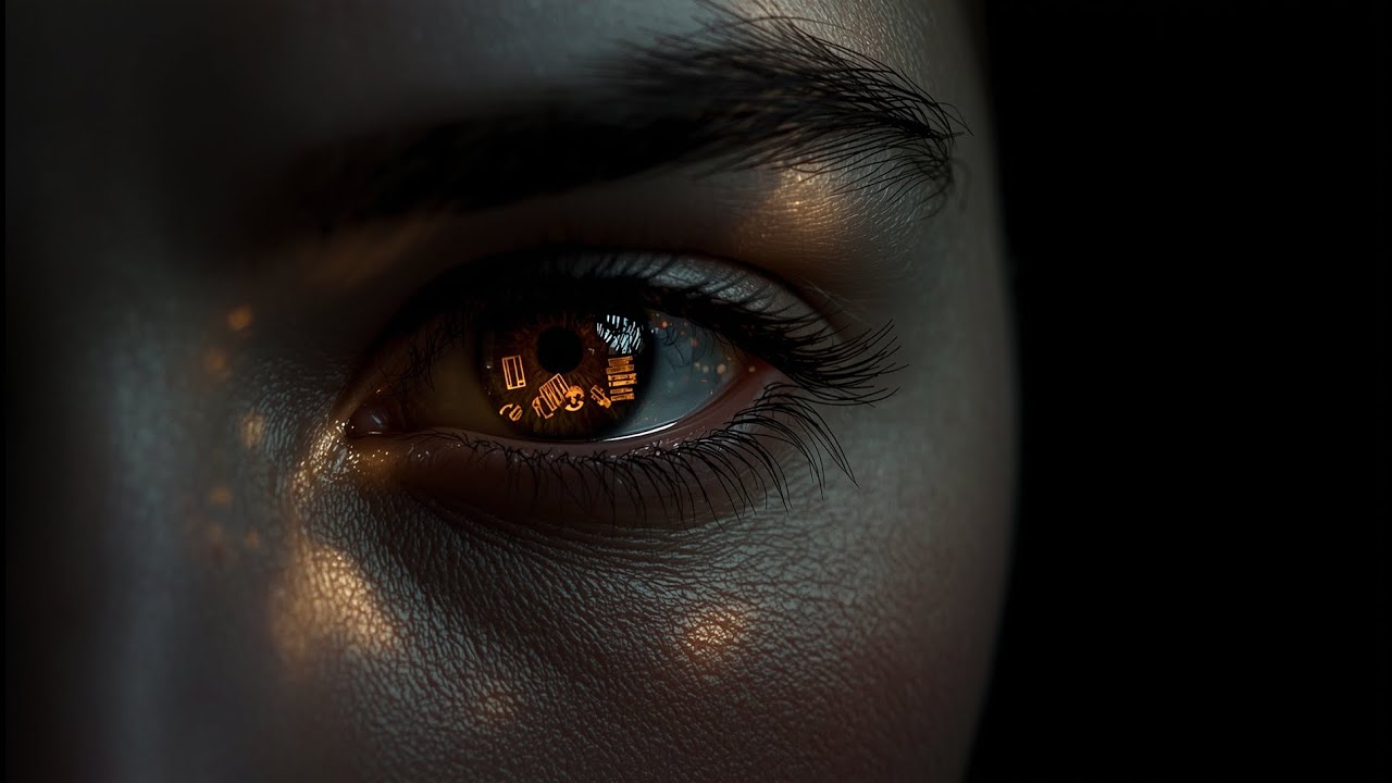 Trapsoul & Strings 2026 | Skye | Smooth Freestyle RnB Instrumental