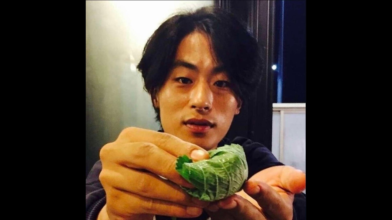 와챠오 와챠오