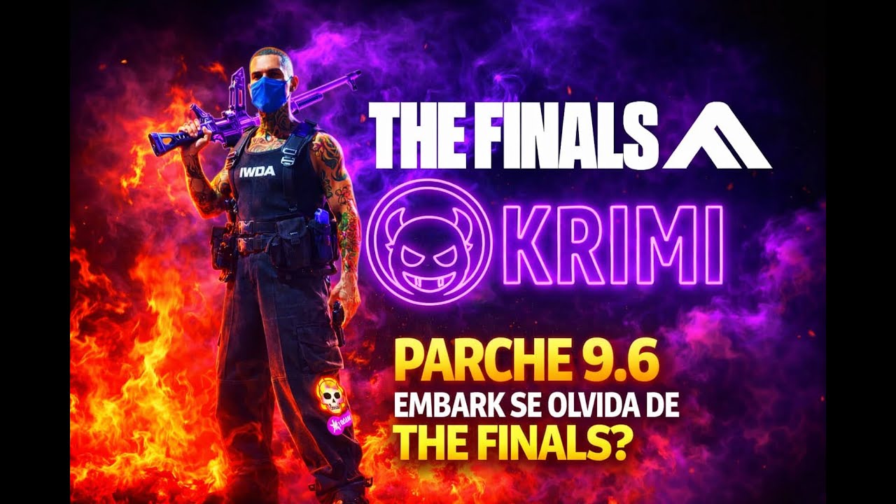 LOS FINALEROS ARRANCANDO A FINALEAR? llegaremos a platino?