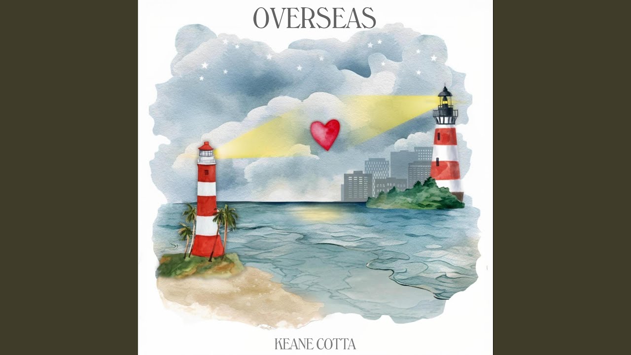 Overseas