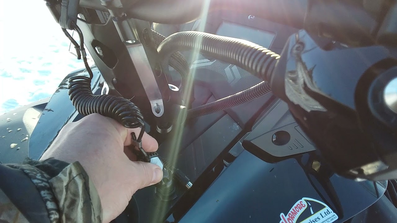 2022 Ski Doo Expedition LE 900 ace Review