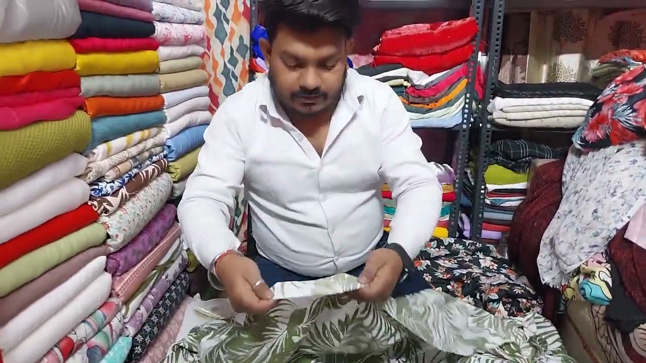 Order no👉9643962196😍 Q9/13 mangolpuri🤑🤑 katran market 🤑😍🤩💫🛍