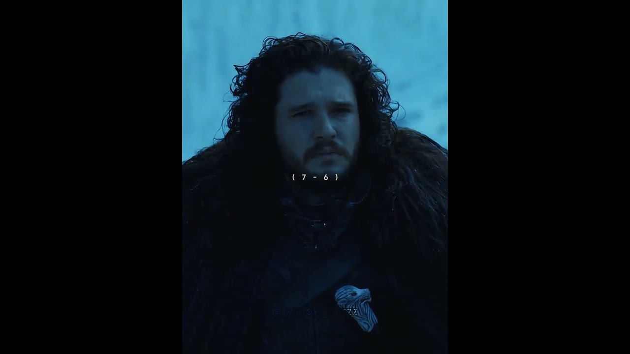 The Iron Throne Vs Sins Of The Father  #tvseriesedit #edit #tvseries #tvshow