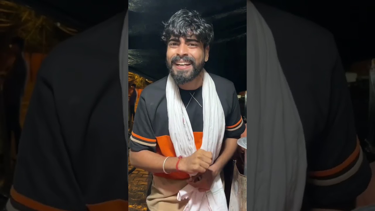 अंडे वाला Vs Private Naukri 🤣😂 #funnyshorts #shorts #funny #comedy