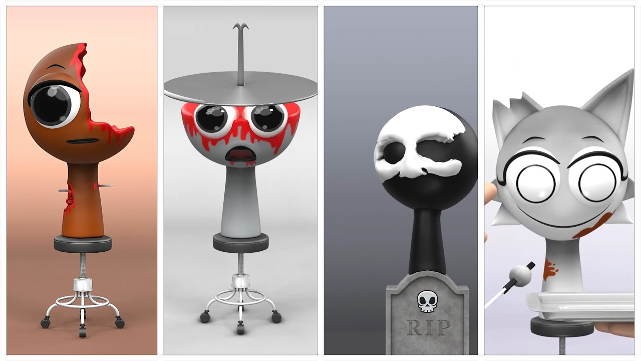 🤯 This Tiles Hop Is INSANE! Neon Jumps & Crazy Music!