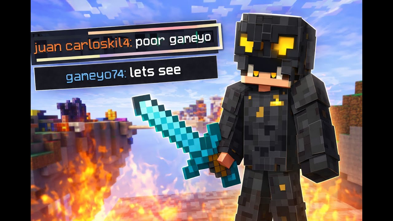 eggwars duo gameplay | cubecraft eggwars gameplay | kewies and gameyo duo gameplay