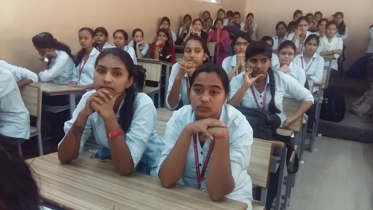 CS Coaching Classes in Pune, pcmc nigdi, akurdi | Good Shepherd Academy