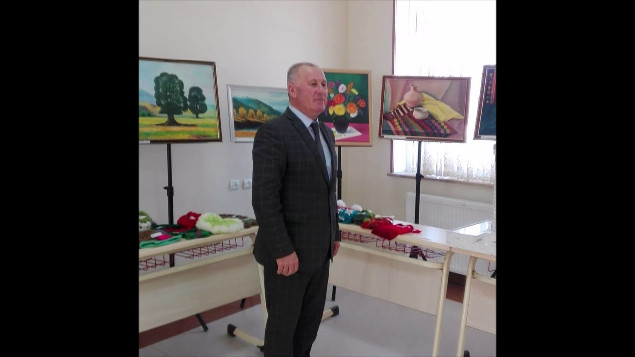 SABİR CEFEROV ÖLÜM SENİN QUCAĞINDA 2019