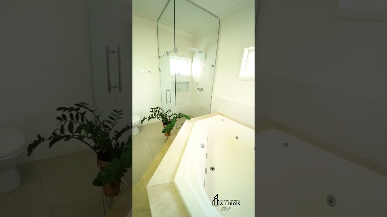 Mans&atilde;o Maravilhosa em Itu SP... saiba mais: 11 9 4158.9033
