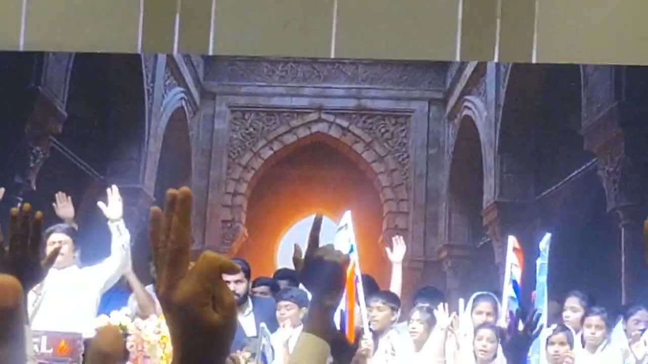 PJS Paul Garu,Vijayawda