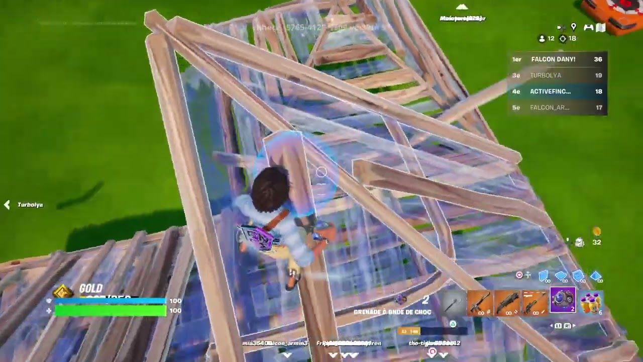 Fortnite_20260214092527