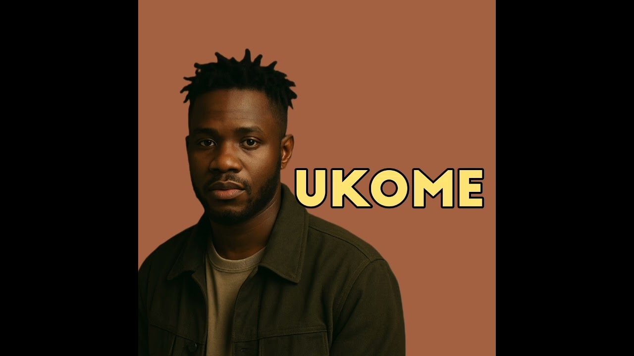 Obedon _ Ukome