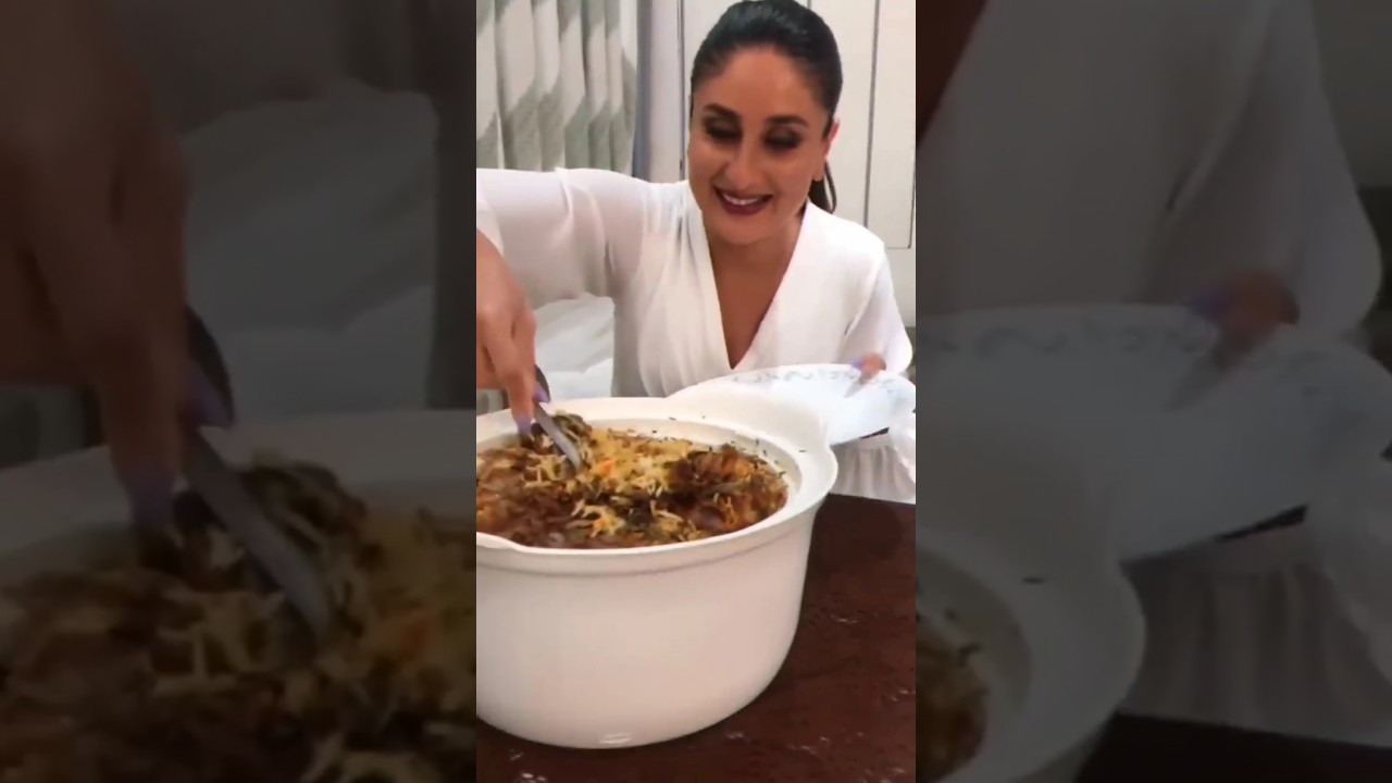 ap k khane ka style kya hai #food #foodie #asmr #eating #challenge #trending #shorts #streetfood #yt
