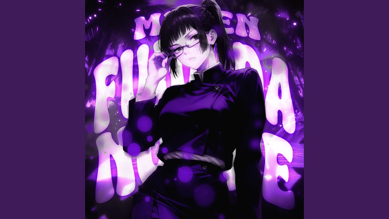 FUNK DA NOCHE