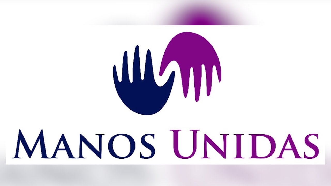 Некоммерческий партнер года 2026 - Manos Unidas