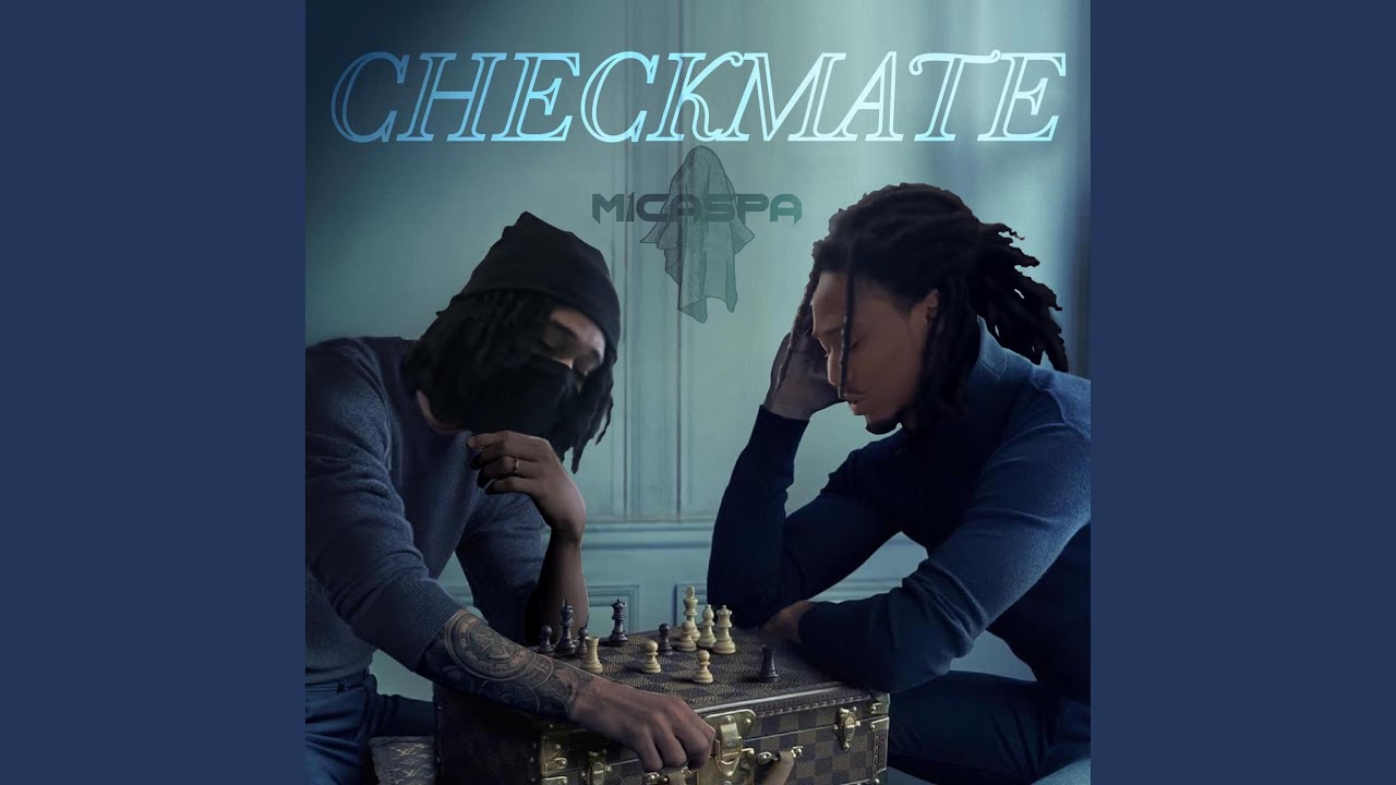 Checkmate