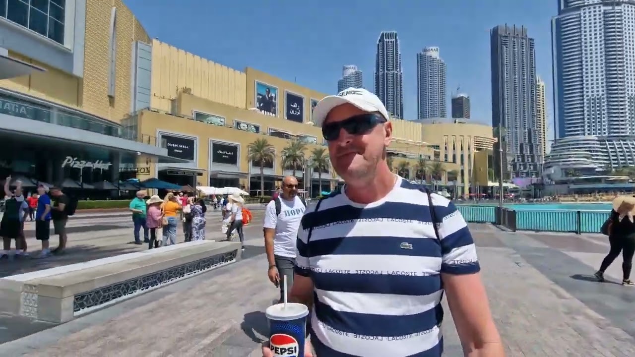 2025. Dubai (02)