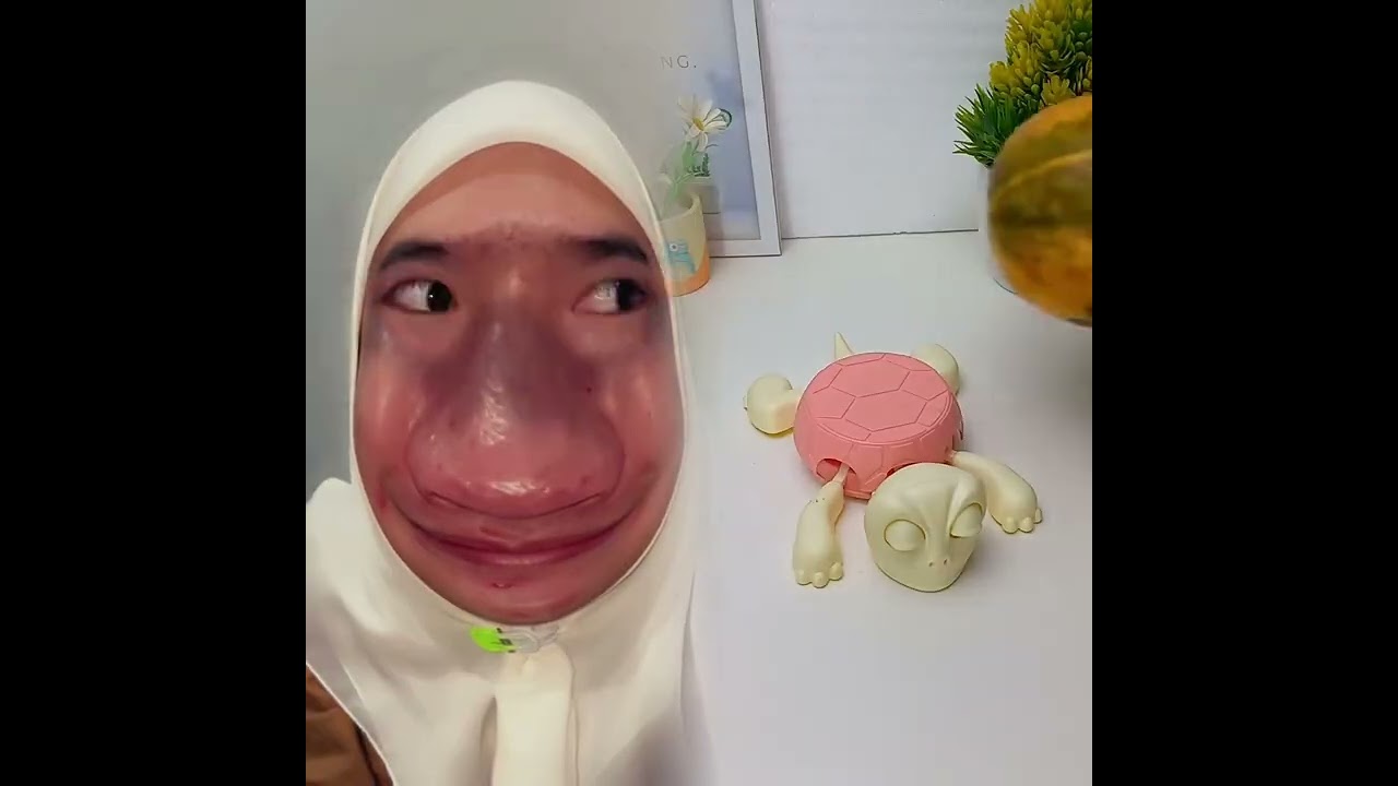 🤣👌👌👌2025 pov Must-Watch Crazy Clips Compilation #humor #fypシ #pov #fyp #foryou 😍😜