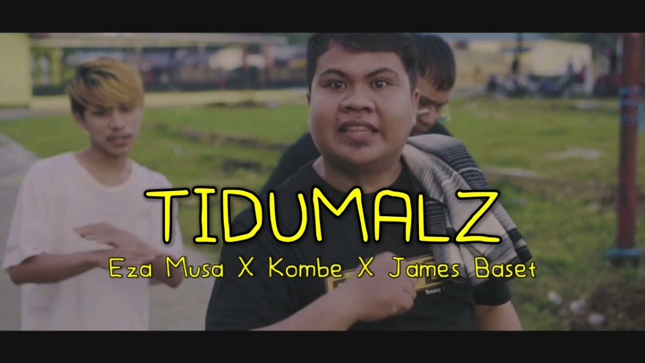 KITA YANG SLALU DAPA WA - (VIRAL TIKTOK) TIDUMALZ