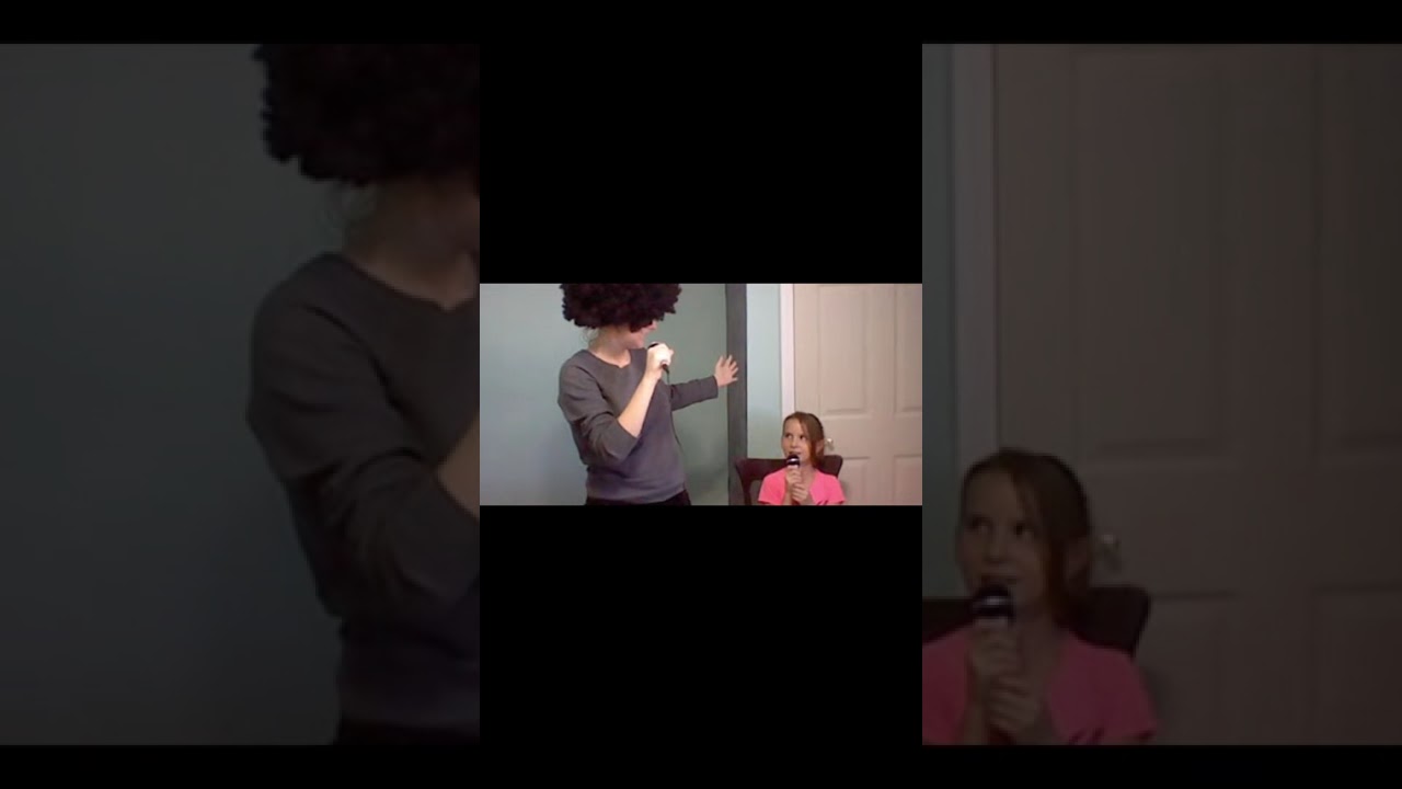 4th grade mandatory commercial I filmed on 3ds😂