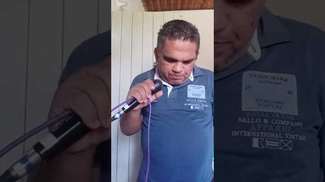 5 de fevereiro de 2026