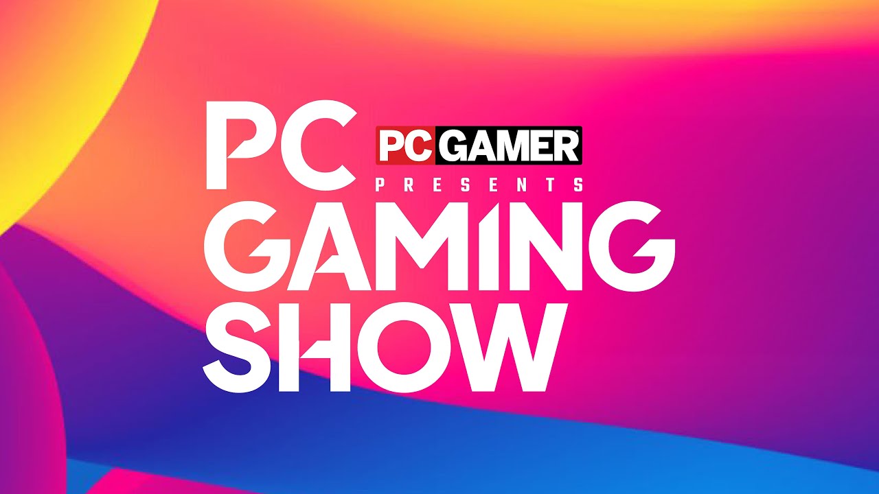 🟣 PC GAMING SHOW 2025 🟣 Анонси нових ігор  на PC | Дивимось разом